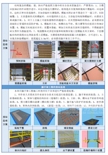 &#20048;&#40060;&#25163;&#26426;&#31449;&#20837;&#21475;&#45;&#20048;&#40060;&#111;&#110;&#108;&#105;&#110;&#101;&#40;&#20013;&#22269;&#41;