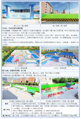 &#20048;&#40060;&#25163;&#26426;&#31449;&#20837;&#21475;&#45;&#20048;&#40060;&#111;&#110;&#108;&#105;&#110;&#101;&#40;&#20013;&#22269;&#41;