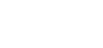 &#20048;&#40060;&#25163;&#26426;&#31449;&#20837;&#21475;&#45;&#20048;&#40060;&#111;&#110;&#108;&#105;&#110;&#101;&#40;&#20013;&#22269;&#41;