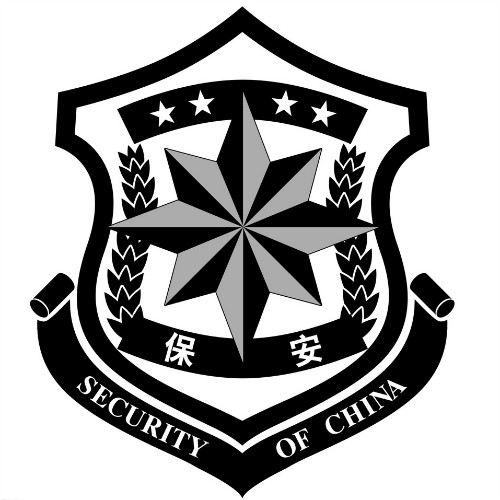 &#20048;&#40060;&#25163;&#26426;&#31449;&#20837;&#21475;&#45;&#20048;&#40060;&#111;&#110;&#108;&#105;&#110;&#101;&#40;&#20013;&#22269;&#41;