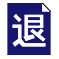 &#20048;&#40060;&#25163;&#26426;&#31449;&#20837;&#21475;&#45;&#20048;&#40060;&#111;&#110;&#108;&#105;&#110;&#101;&#40;&#20013;&#22269;&#41;