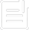 &#20048;&#40060;&#25163;&#26426;&#31449;&#20837;&#21475;&#45;&#20048;&#40060;&#111;&#110;&#108;&#105;&#110;&#101;&#40;&#20013;&#22269;&#41;
