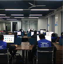 &#20048;&#40060;&#25163;&#26426;&#31449;&#20837;&#21475;&#45;&#20048;&#40060;&#111;&#110;&#108;&#105;&#110;&#101;&#40;&#20013;&#22269;&#41;