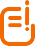 &#20048;&#40060;&#25163;&#26426;&#31449;&#20837;&#21475;&#45;&#20048;&#40060;&#111;&#110;&#108;&#105;&#110;&#101;&#40;&#20013;&#22269;&#41;