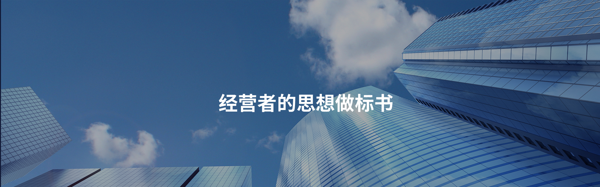 &#20048;&#40060;&#25163;&#26426;&#31449;&#20837;&#21475;&#45;&#20048;&#40060;&#111;&#110;&#108;&#105;&#110;&#101;&#40;&#20013;&#22269;&#41;