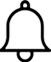 &#20048;&#40060;&#25163;&#26426;&#31449;&#20837;&#21475;&#45;&#20048;&#40060;&#111;&#110;&#108;&#105;&#110;&#101;&#40;&#20013;&#22269;&#41;