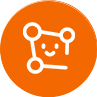&#20048;&#40060;&#25163;&#26426;&#31449;&#20837;&#21475;&#45;&#20048;&#40060;&#111;&#110;&#108;&#105;&#110;&#101;&#40;&#20013;&#22269;&#41;