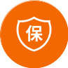 &#20048;&#40060;&#25163;&#26426;&#31449;&#20837;&#21475;&#45;&#20048;&#40060;&#111;&#110;&#108;&#105;&#110;&#101;&#40;&#20013;&#22269;&#41;
