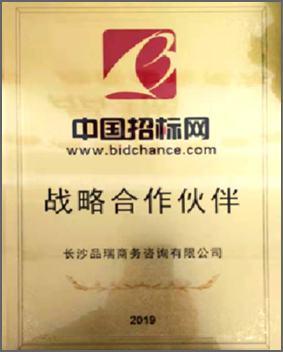 &#20048;&#40060;&#25163;&#26426;&#31449;&#20837;&#21475;&#45;&#20048;&#40060;&#111;&#110;&#108;&#105;&#110;&#101;&#40;&#20013;&#22269;&#41;