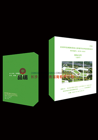 &#20048;&#40060;&#25163;&#26426;&#31449;&#20837;&#21475;&#45;&#20048;&#40060;&#111;&#110;&#108;&#105;&#110;&#101;&#40;&#20013;&#22269;&#41;