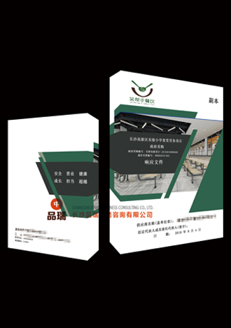 &#20048;&#40060;&#25163;&#26426;&#31449;&#20837;&#21475;&#45;&#20048;&#40060;&#111;&#110;&#108;&#105;&#110;&#101;&#40;&#20013;&#22269;&#41;