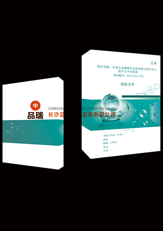 &#20048;&#40060;&#25163;&#26426;&#31449;&#20837;&#21475;&#45;&#20048;&#40060;&#111;&#110;&#108;&#105;&#110;&#101;&#40;&#20013;&#22269;&#41;