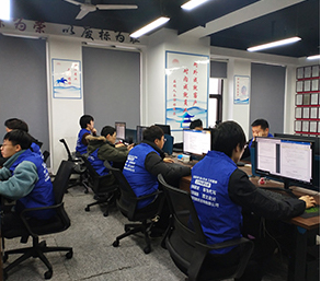&#20048;&#40060;&#25163;&#26426;&#31449;&#20837;&#21475;&#45;&#20048;&#40060;&#111;&#110;&#108;&#105;&#110;&#101;&#40;&#20013;&#22269;&#41;