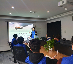 &#20048;&#40060;&#25163;&#26426;&#31449;&#20837;&#21475;&#45;&#20048;&#40060;&#111;&#110;&#108;&#105;&#110;&#101;&#40;&#20013;&#22269;&#41;