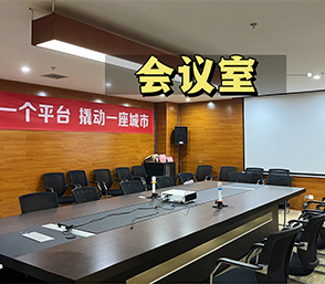 &#20048;&#40060;&#25163;&#26426;&#31449;&#20837;&#21475;&#45;&#20048;&#40060;&#111;&#110;&#108;&#105;&#110;&#101;&#40;&#20013;&#22269;&#41;