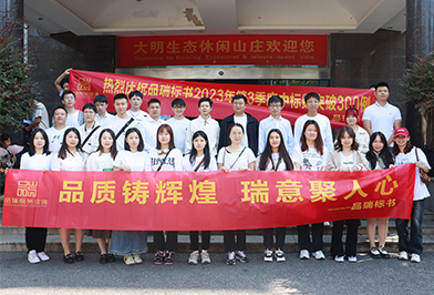 &#20048;&#40060;&#25163;&#26426;&#31449;&#20837;&#21475;&#45;&#20048;&#40060;&#111;&#110;&#108;&#105;&#110;&#101;&#40;&#20013;&#22269;&#41;