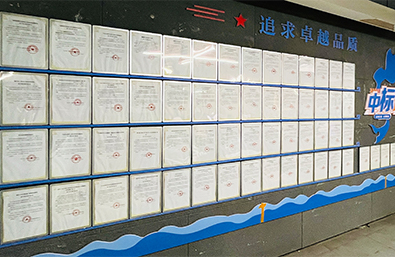 &#20048;&#40060;&#25163;&#26426;&#31449;&#20837;&#21475;&#45;&#20048;&#40060;&#111;&#110;&#108;&#105;&#110;&#101;&#40;&#20013;&#22269;&#41;