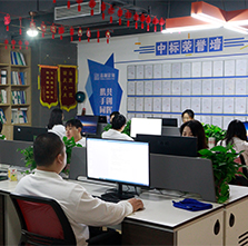 &#20048;&#40060;&#25163;&#26426;&#31449;&#20837;&#21475;&#45;&#20048;&#40060;&#111;&#110;&#108;&#105;&#110;&#101;&#40;&#20013;&#22269;&#41;