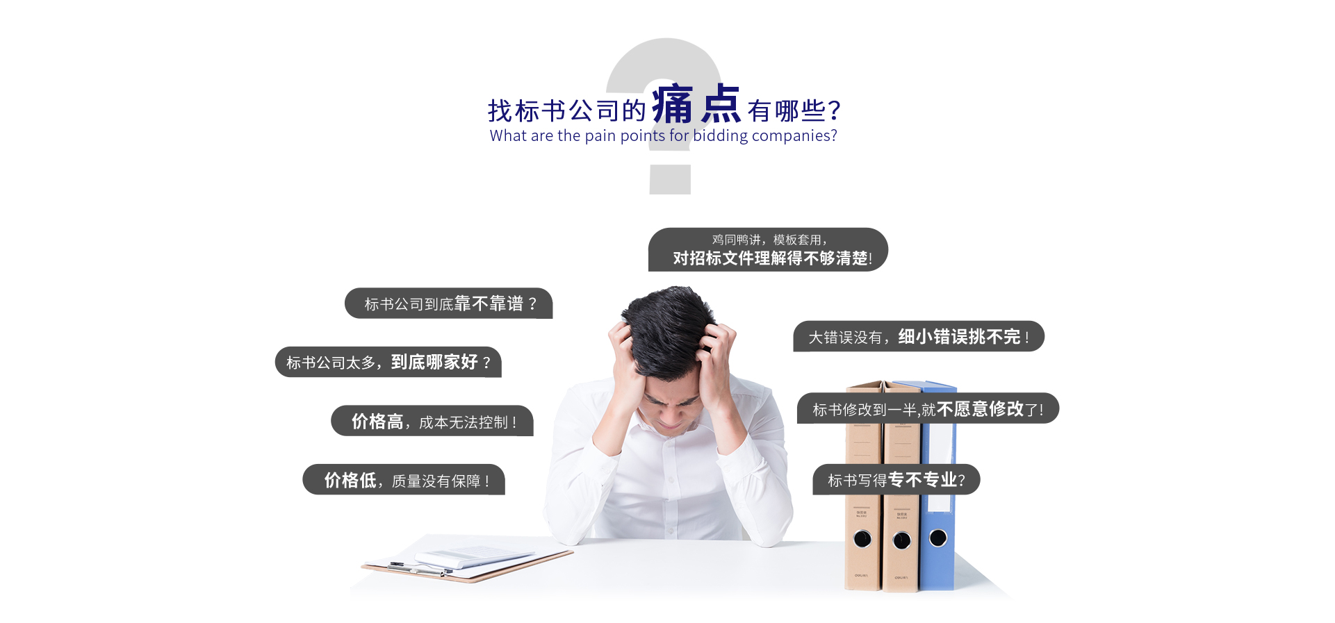 &#20048;&#40060;&#25163;&#26426;&#31449;&#20837;&#21475;&#45;&#20048;&#40060;&#111;&#110;&#108;&#105;&#110;&#101;&#40;&#20013;&#22269;&#41;