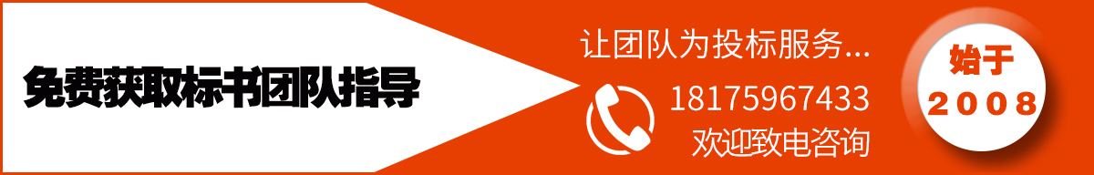 &#20048;&#40060;&#25163;&#26426;&#31449;&#20837;&#21475;&#45;&#20048;&#40060;&#111;&#110;&#108;&#105;&#110;&#101;&#40;&#20013;&#22269;&#41;