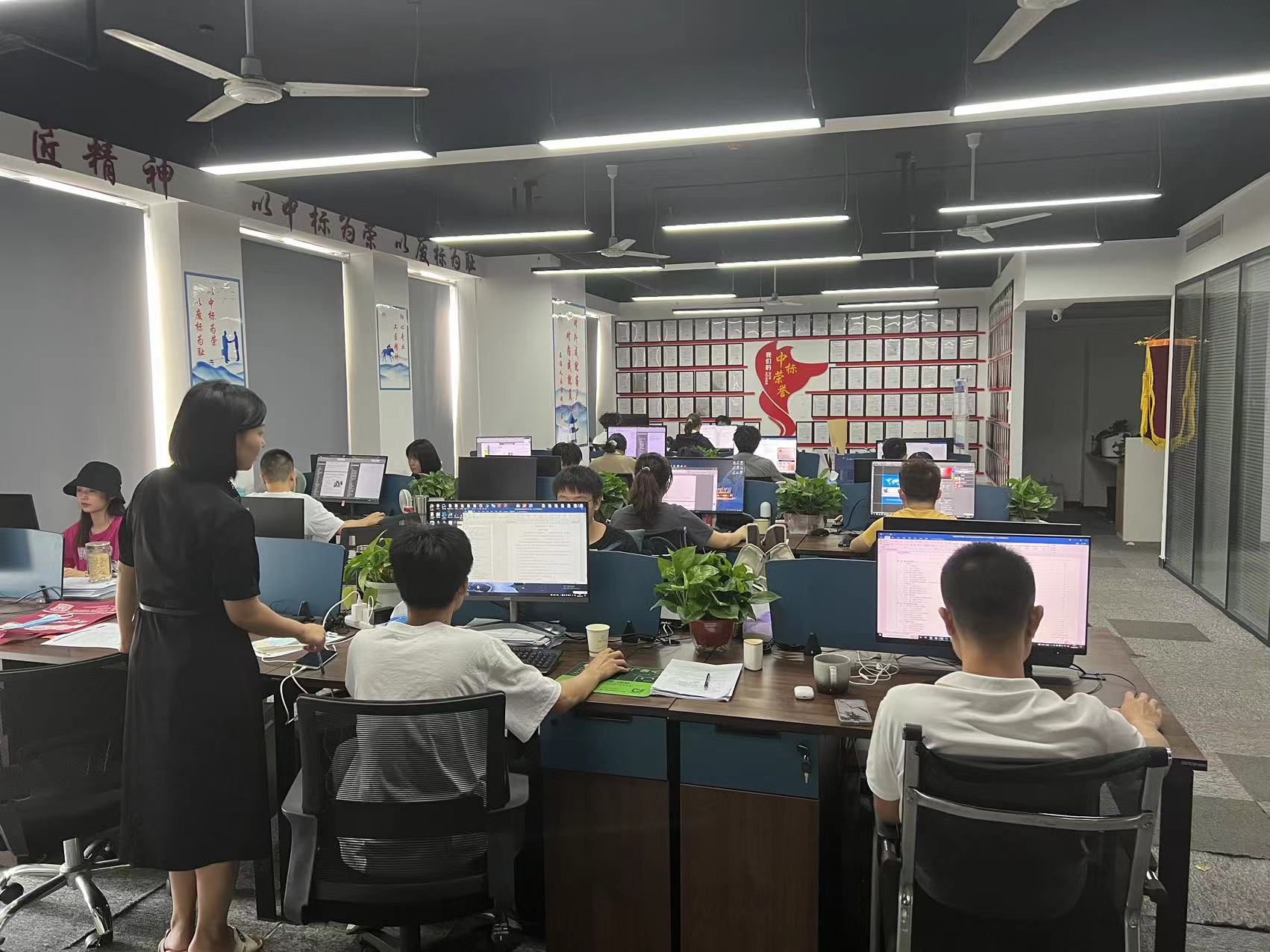 &#20048;&#40060;&#25163;&#26426;&#31449;&#20837;&#21475;&#45;&#20048;&#40060;&#111;&#110;&#108;&#105;&#110;&#101;&#40;&#20013;&#22269;&#41;