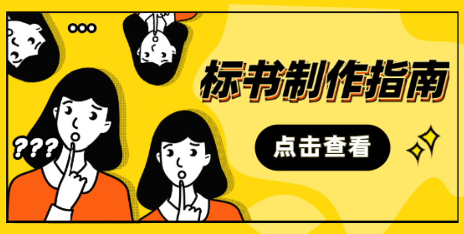 &#20048;&#40060;&#25163;&#26426;&#31449;&#20837;&#21475;&#45;&#20048;&#40060;&#111;&#110;&#108;&#105;&#110;&#101;&#40;&#20013;&#22269;&#41;