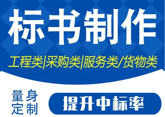 &#20048;&#40060;&#25163;&#26426;&#31449;&#20837;&#21475;&#45;&#20048;&#40060;&#111;&#110;&#108;&#105;&#110;&#101;&#40;&#20013;&#22269;&#41;