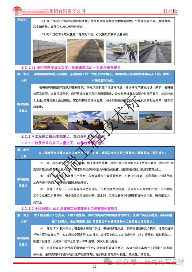 &#20048;&#40060;&#25163;&#26426;&#31449;&#20837;&#21475;&#45;&#20048;&#40060;&#111;&#110;&#108;&#105;&#110;&#101;&#40;&#20013;&#22269;&#41;