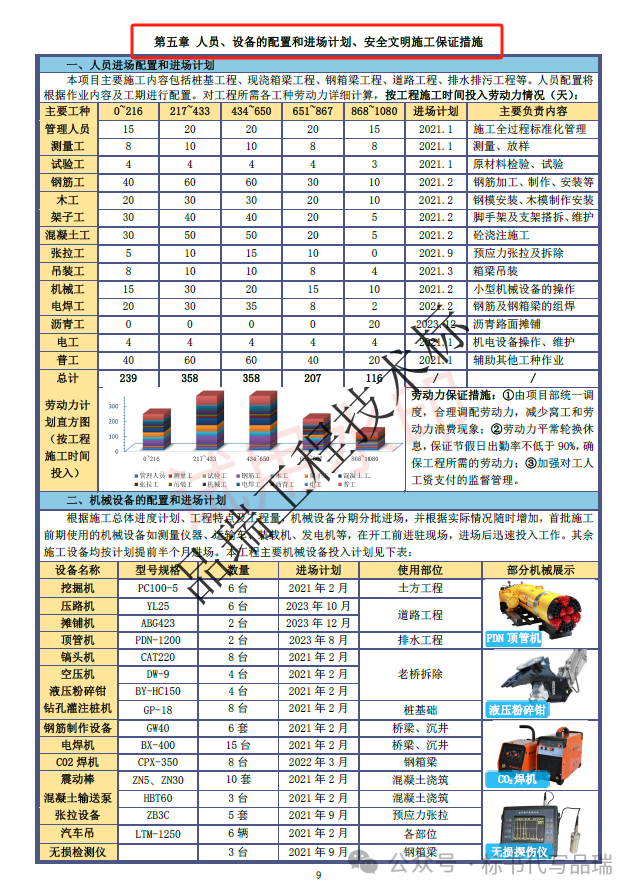&#20048;&#40060;&#25163;&#26426;&#31449;&#20837;&#21475;&#45;&#20048;&#40060;&#111;&#110;&#108;&#105;&#110;&#101;&#40;&#20013;&#22269;&#41;