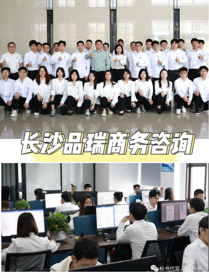 &#20048;&#40060;&#25163;&#26426;&#31449;&#20837;&#21475;&#45;&#20048;&#40060;&#111;&#110;&#108;&#105;&#110;&#101;&#40;&#20013;&#22269;&#41;