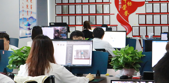 &#20048;&#40060;&#25163;&#26426;&#31449;&#20837;&#21475;&#45;&#20048;&#40060;&#111;&#110;&#108;&#105;&#110;&#101;&#40;&#20013;&#22269;&#41;