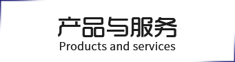 &#20048;&#40060;&#25163;&#26426;&#31449;&#20837;&#21475;&#45;&#20048;&#40060;&#111;&#110;&#108;&#105;&#110;&#101;&#40;&#20013;&#22269;&#41;