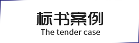 &#20048;&#40060;&#25163;&#26426;&#31449;&#20837;&#21475;&#45;&#20048;&#40060;&#111;&#110;&#108;&#105;&#110;&#101;&#40;&#20013;&#22269;&#41;