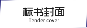 &#20048;&#40060;&#25163;&#26426;&#31449;&#20837;&#21475;&#45;&#20048;&#40060;&#111;&#110;&#108;&#105;&#110;&#101;&#40;&#20013;&#22269;&#41;