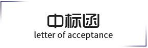 &#20048;&#40060;&#25163;&#26426;&#31449;&#20837;&#21475;&#45;&#20048;&#40060;&#111;&#110;&#108;&#105;&#110;&#101;&#40;&#20013;&#22269;&#41;