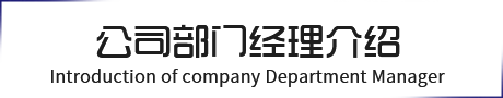 &#20048;&#40060;&#25163;&#26426;&#31449;&#20837;&#21475;&#45;&#20048;&#40060;&#111;&#110;&#108;&#105;&#110;&#101;&#40;&#20013;&#22269;&#41;