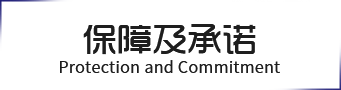 &#20048;&#40060;&#25163;&#26426;&#31449;&#20837;&#21475;&#45;&#20048;&#40060;&#111;&#110;&#108;&#105;&#110;&#101;&#40;&#20013;&#22269;&#41;