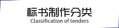 &#20048;&#40060;&#25163;&#26426;&#31449;&#20837;&#21475;&#45;&#20048;&#40060;&#111;&#110;&#108;&#105;&#110;&#101;&#40;&#20013;&#22269;&#41;