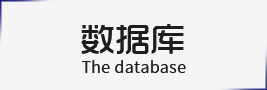 &#20048;&#40060;&#25163;&#26426;&#31449;&#20837;&#21475;&#45;&#20048;&#40060;&#111;&#110;&#108;&#105;&#110;&#101;&#40;&#20013;&#22269;&#41;