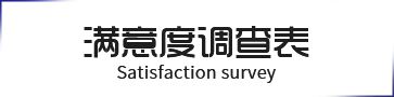 &#20048;&#40060;&#25163;&#26426;&#31449;&#20837;&#21475;&#45;&#20048;&#40060;&#111;&#110;&#108;&#105;&#110;&#101;&#40;&#20013;&#22269;&#41;